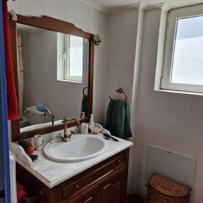 Classic Apartment In Kalamata Esterno foto